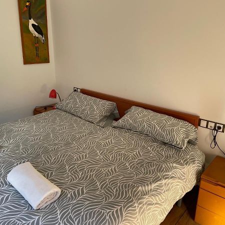 Canillo 3Hab By Renttarter Lägenhet Exteriör bild